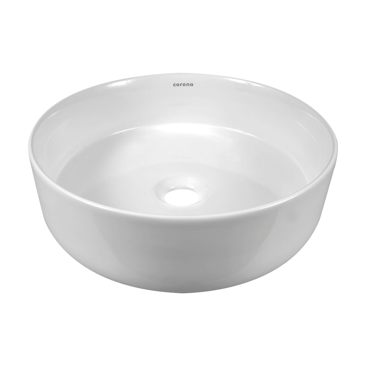 O14941001-1_Lavabo_Toscano_Sin Repisa_ Blanco.jpg