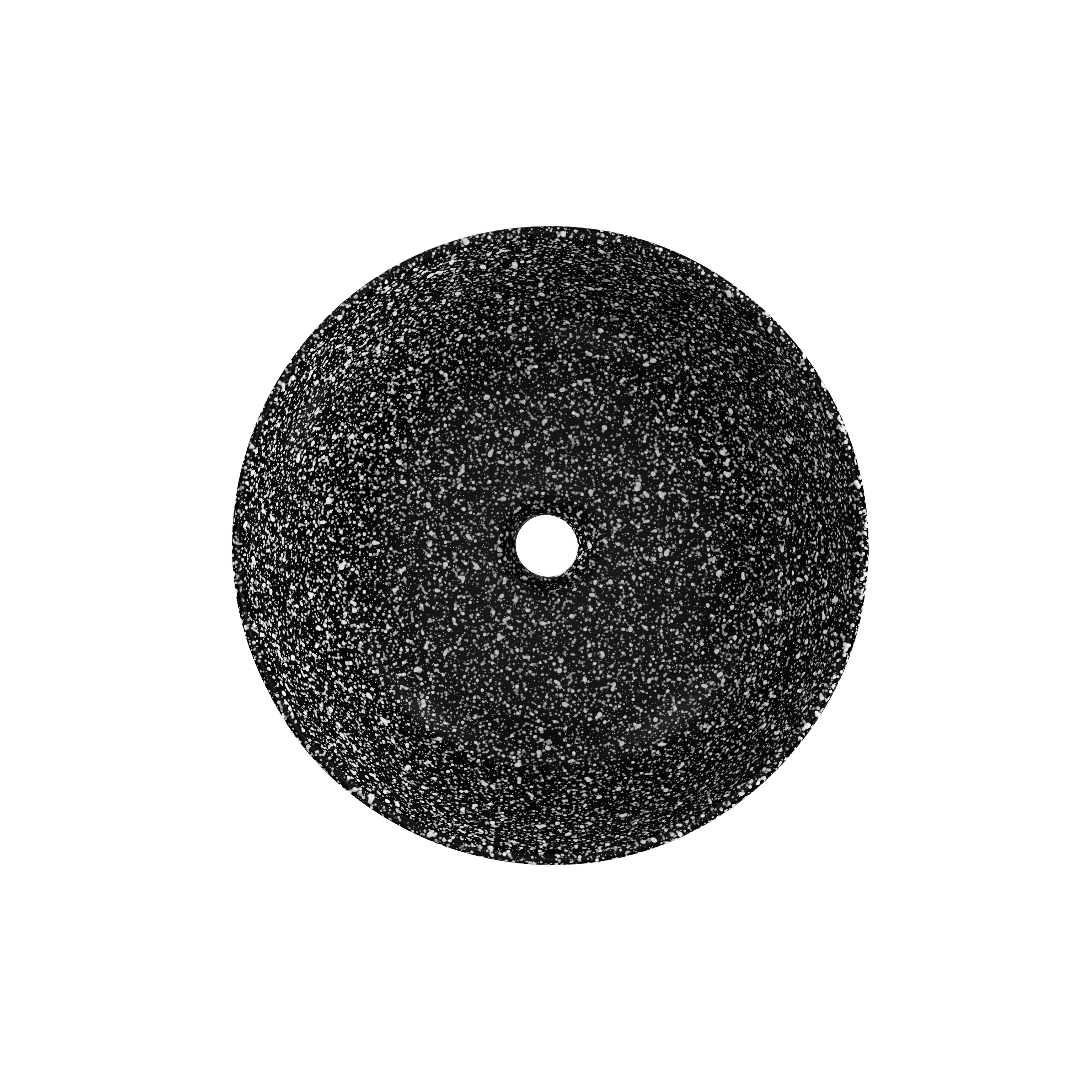 O18401591-1_onix_CoronaMx (3).jpg