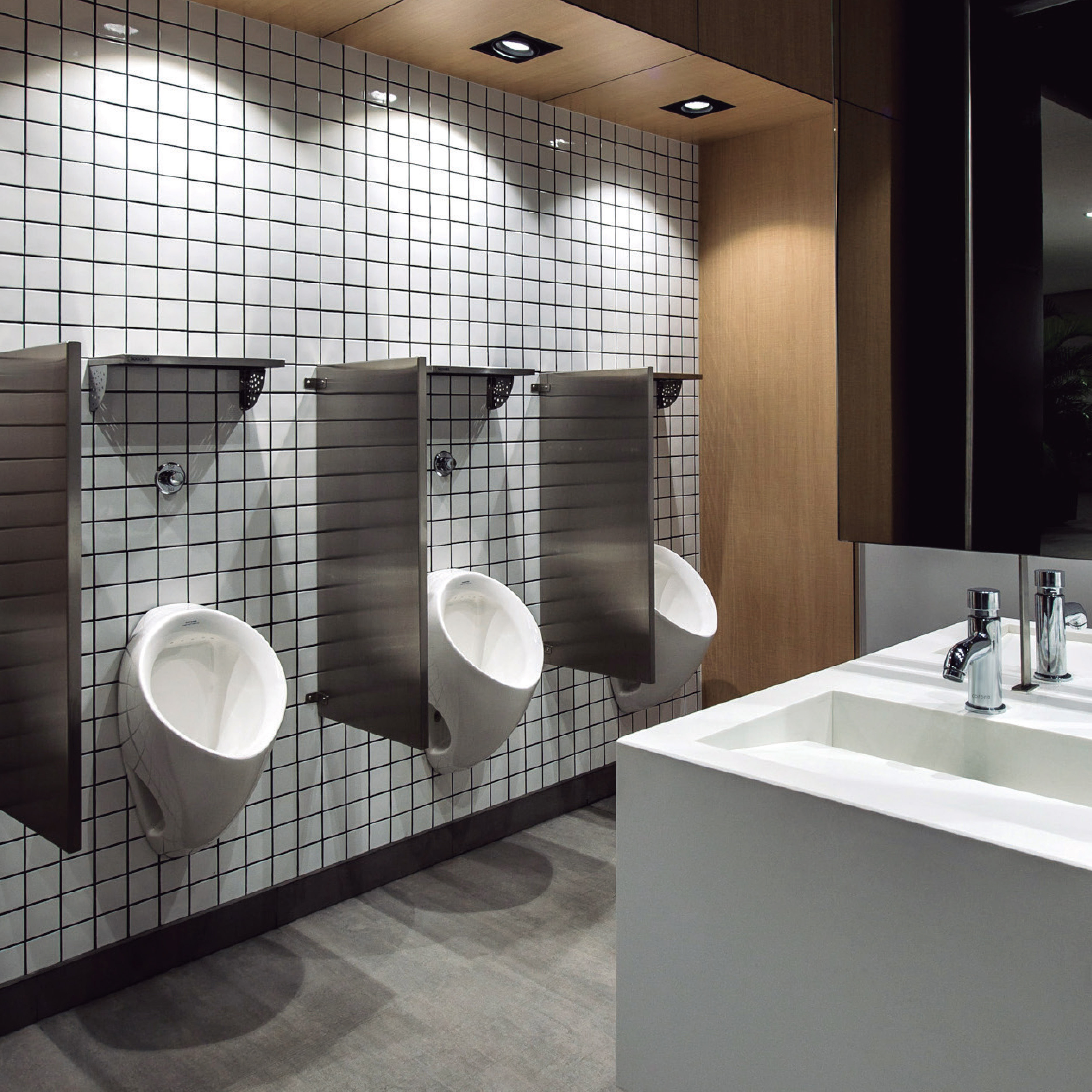 O42111001-1_Gotta_Ambiente_CoronaMx (2).jpg