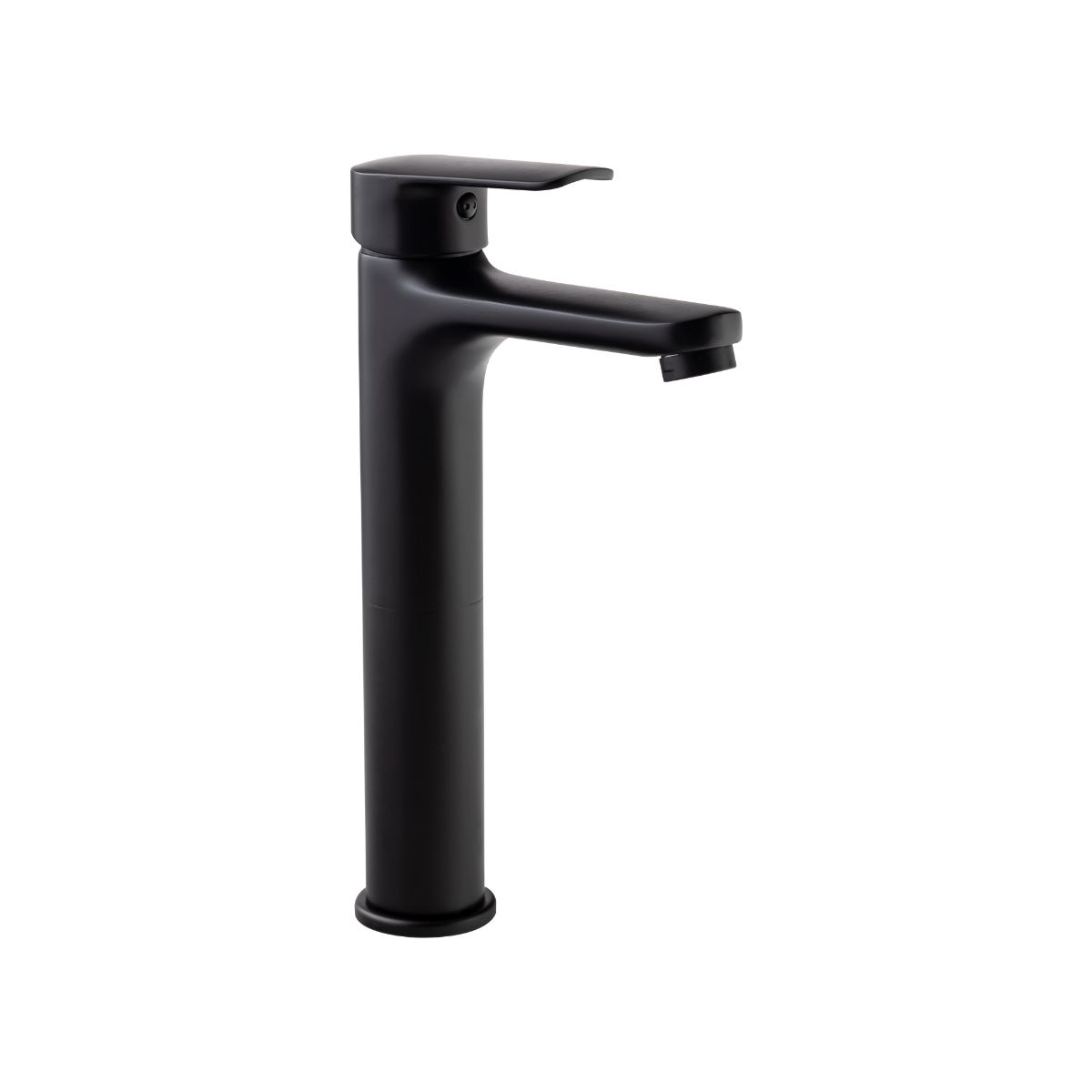 PM1165551-1_Monomando_Alto_Greta_Negro Mate.jpg