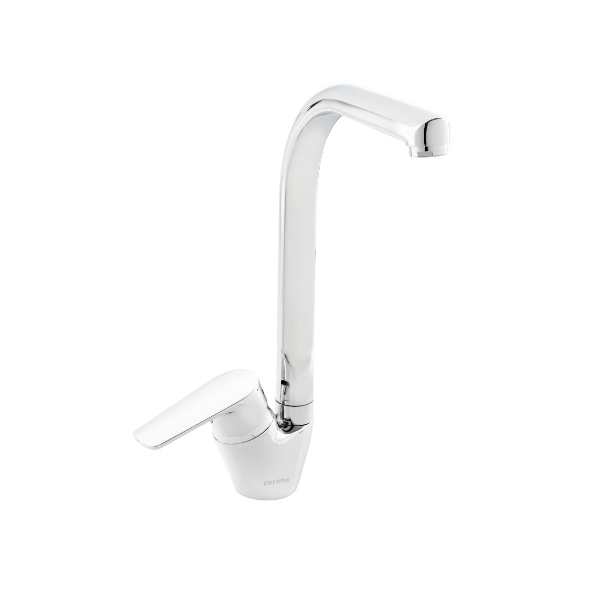 PM1175551-1_Monomando_Cocina_GRETA_cromo.jpg