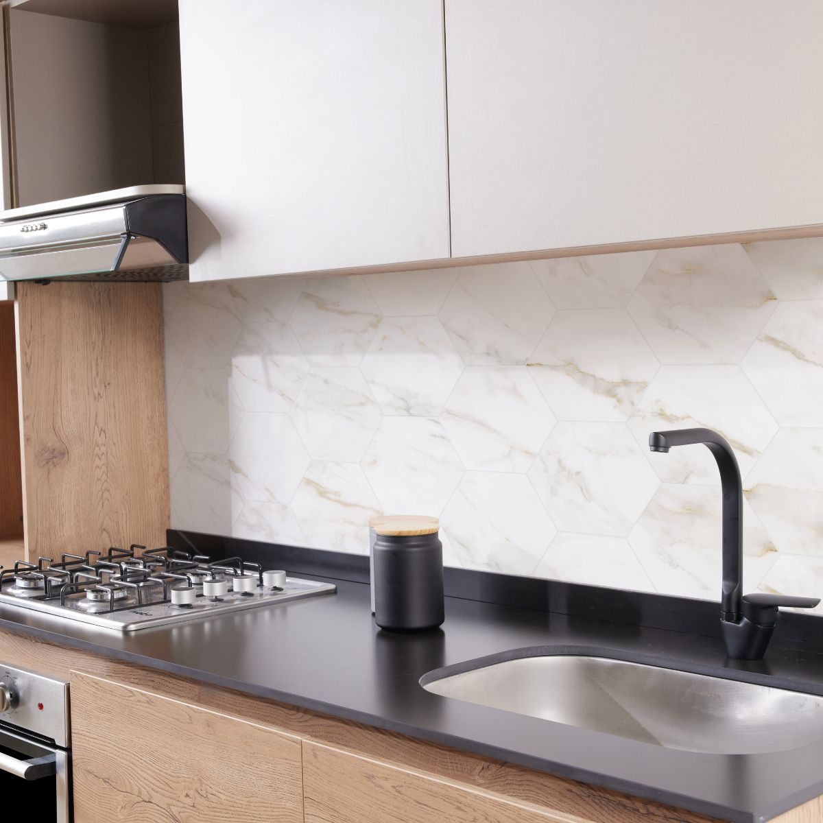 PM1185551-1_Monomando_Cocina_Greta_Negro Mate(1).jpg