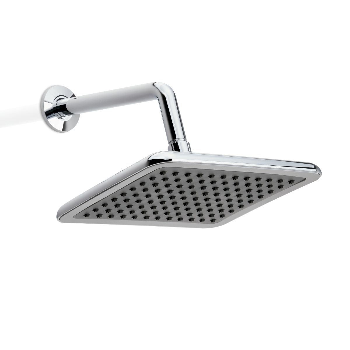 PM4010001-1_Regadera con brazo_Greta.jpg