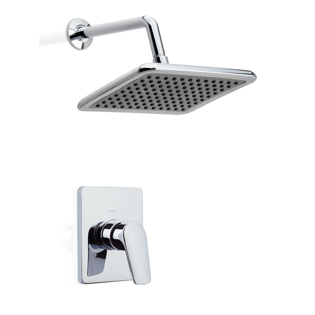 PM4075551-1_Regadera con monomando_Greta.jpg