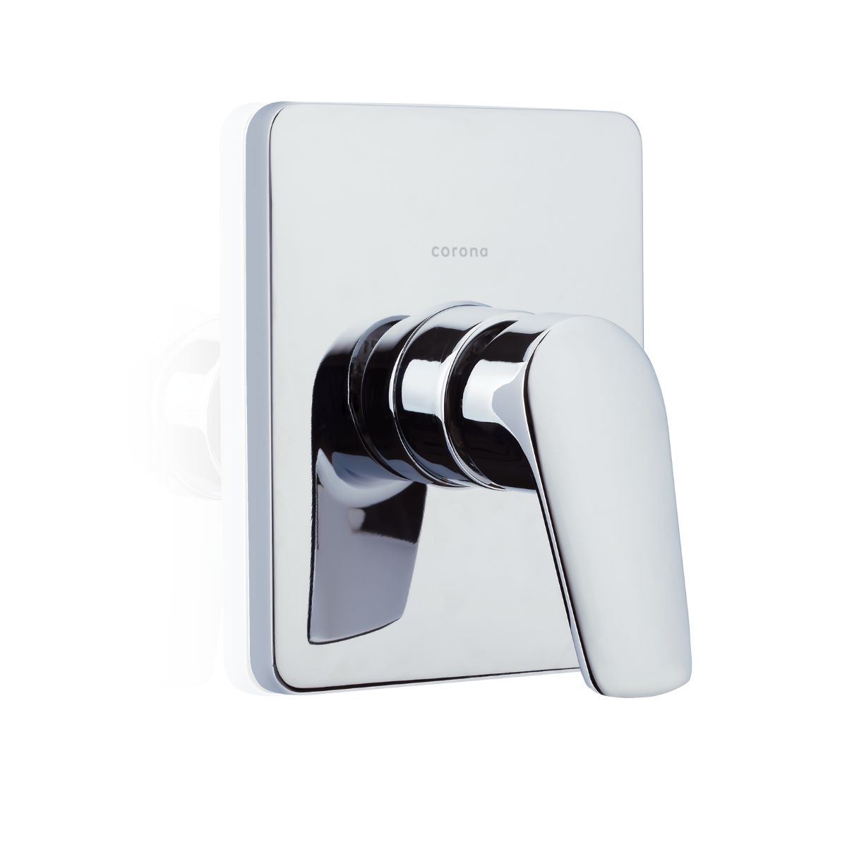 PM4085551-1_Monomando para regadera_Greta.jpg