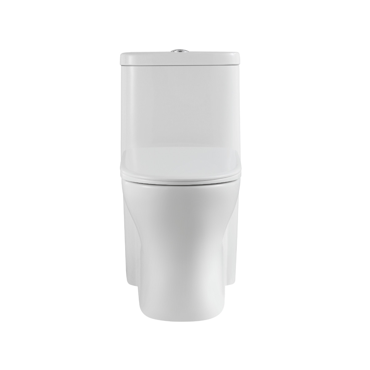 Sevilla_CoronaMx_1 (2).jpg