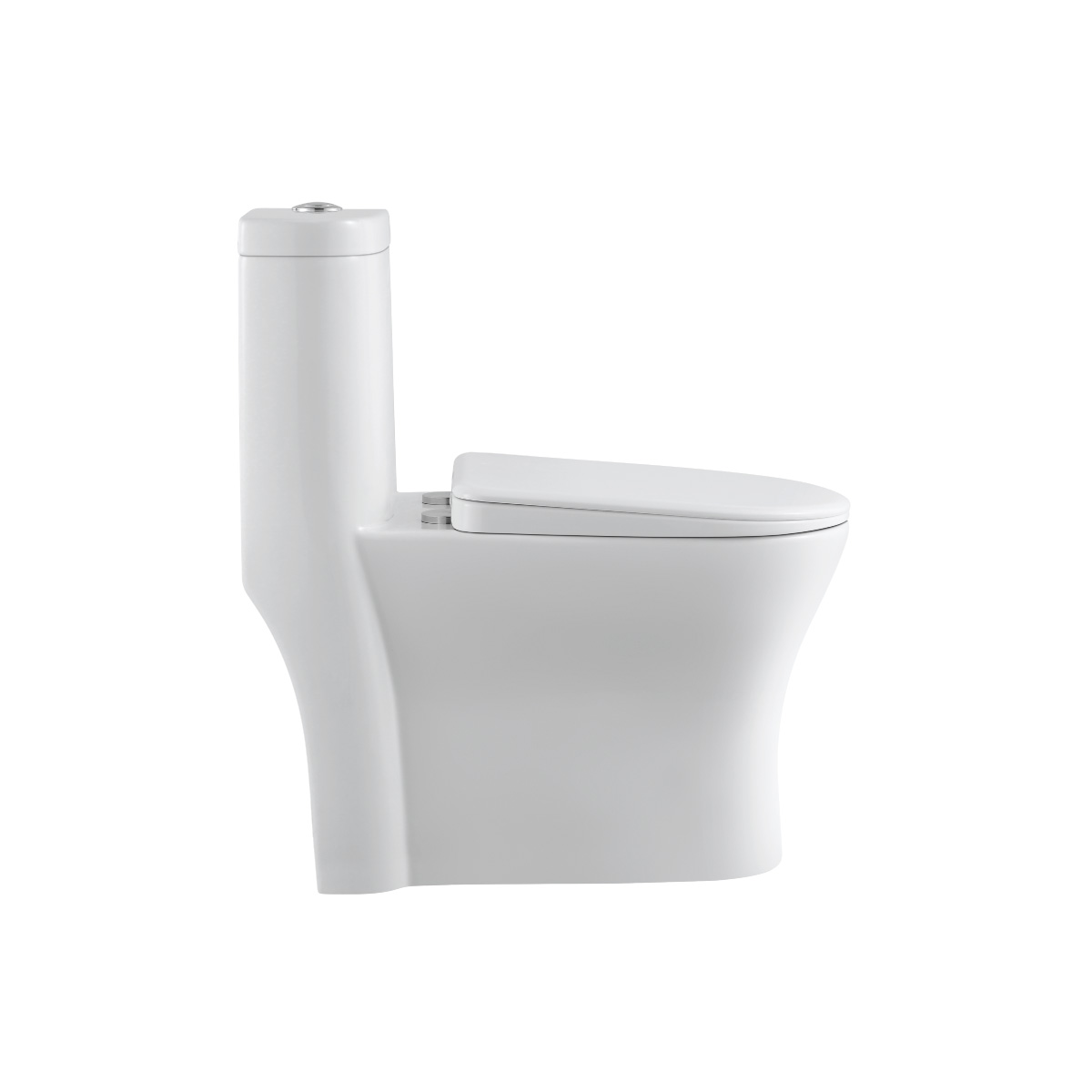 Sevilla_CoronaMx_1 (3).jpg