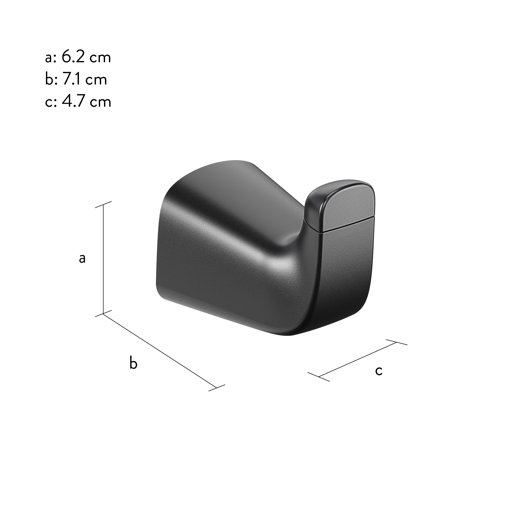 cascade-percha-negro-cotas- CA6130001.jpg