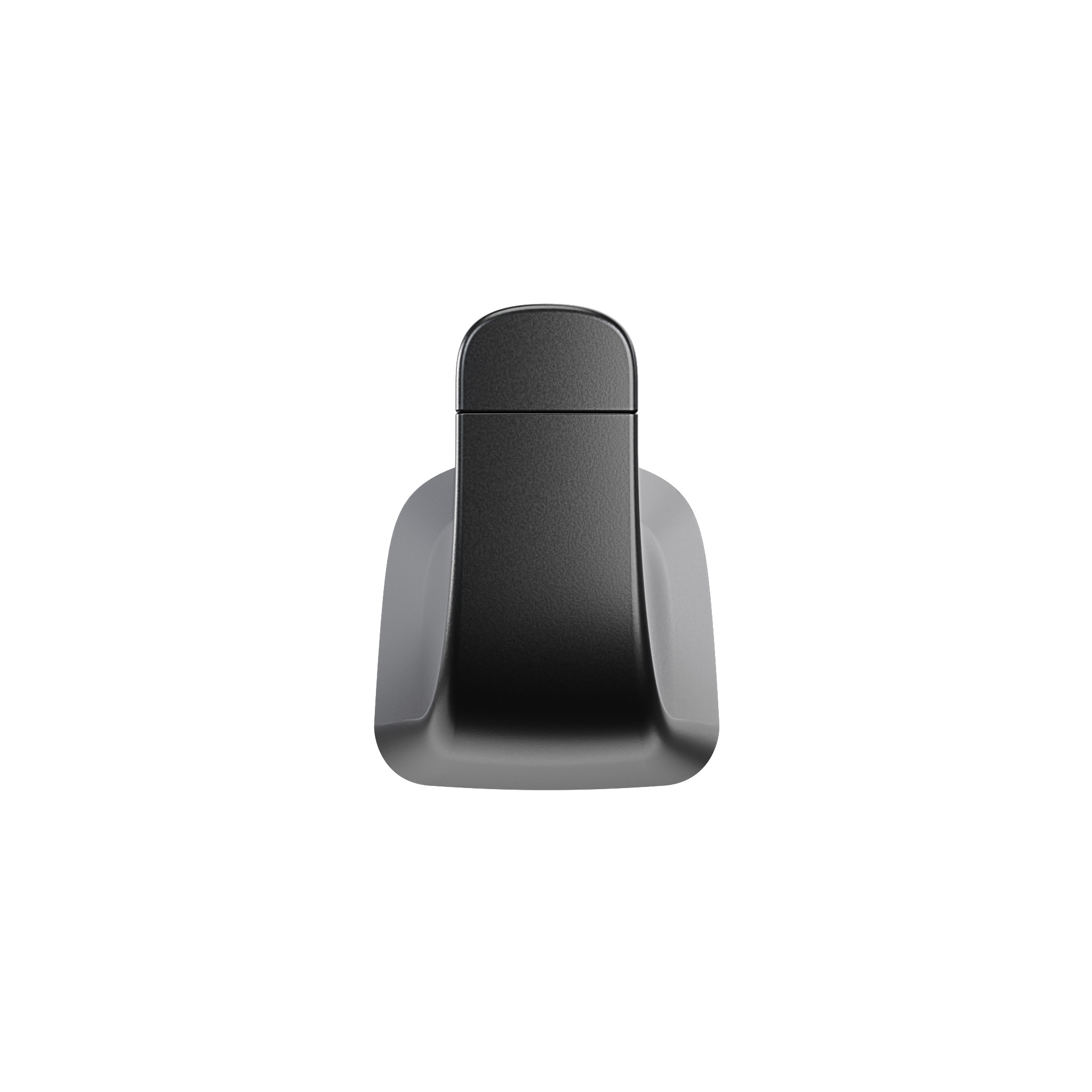 cascade-percha-negro-frontal- CA6130001 (1).jpg