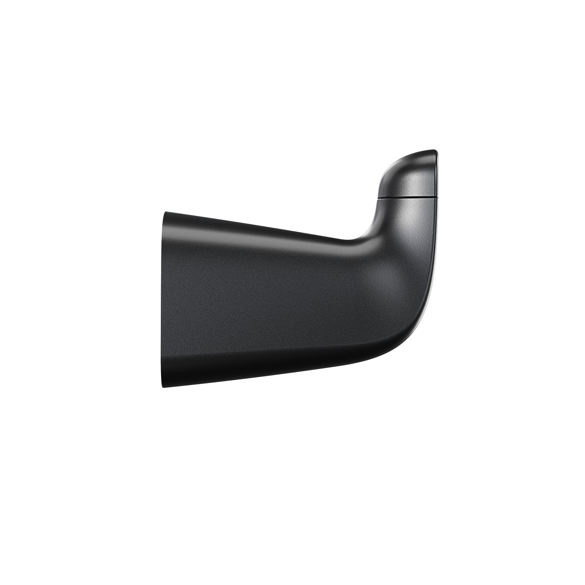 cascade-percha-negro-lateral- CA6130001.jpg