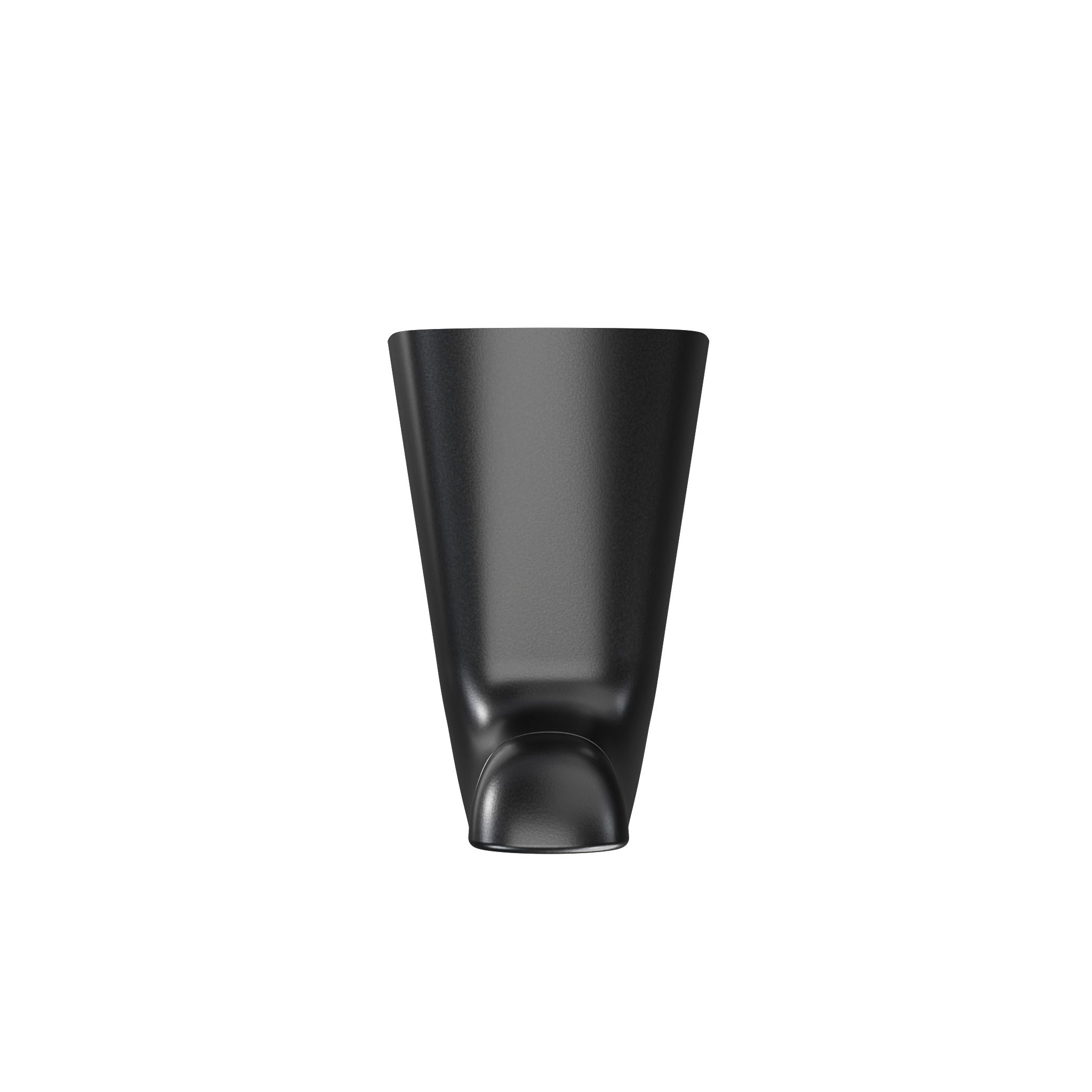 cascade-percha-negro-superior- CA6130001.jpg