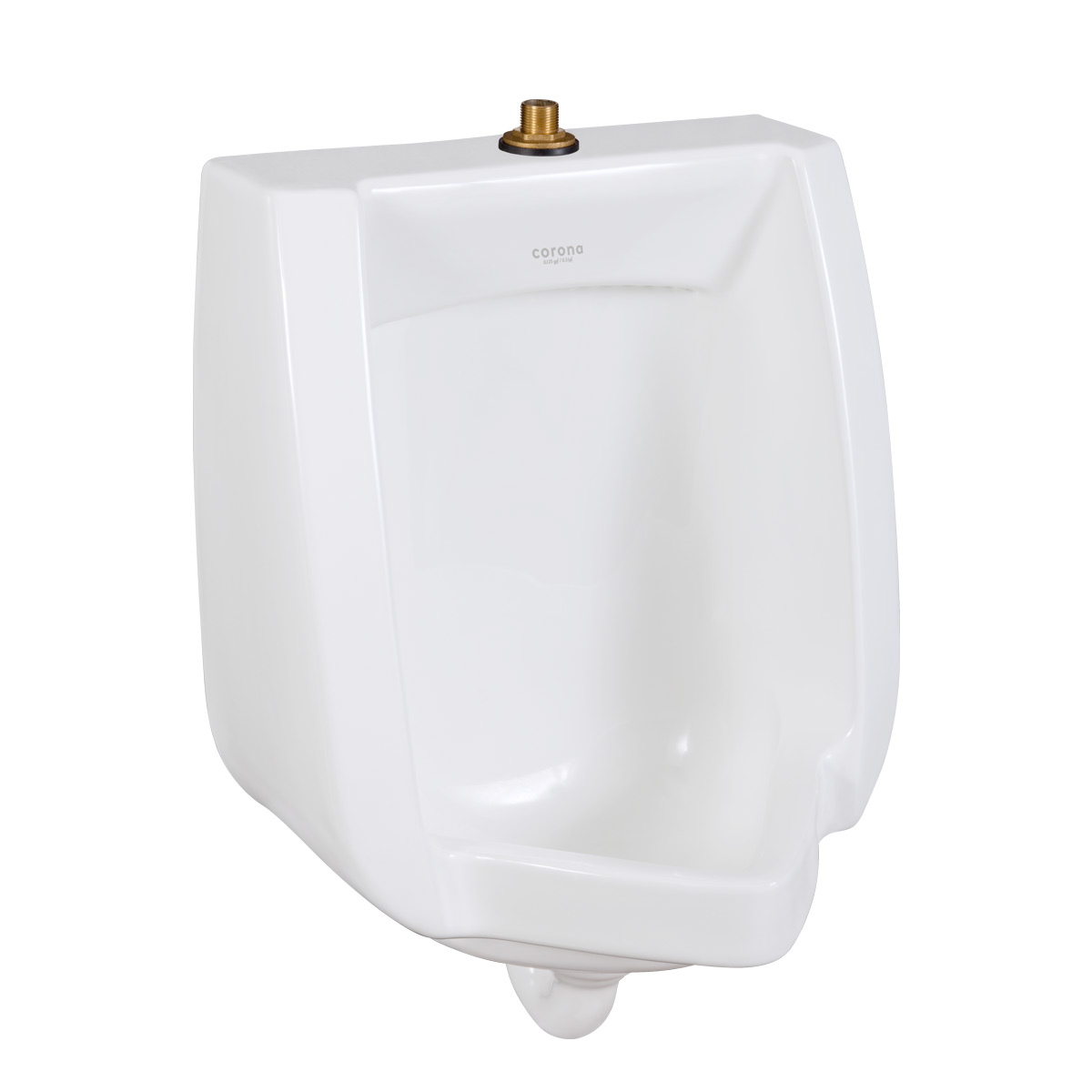 Mingitorio Verona Pro