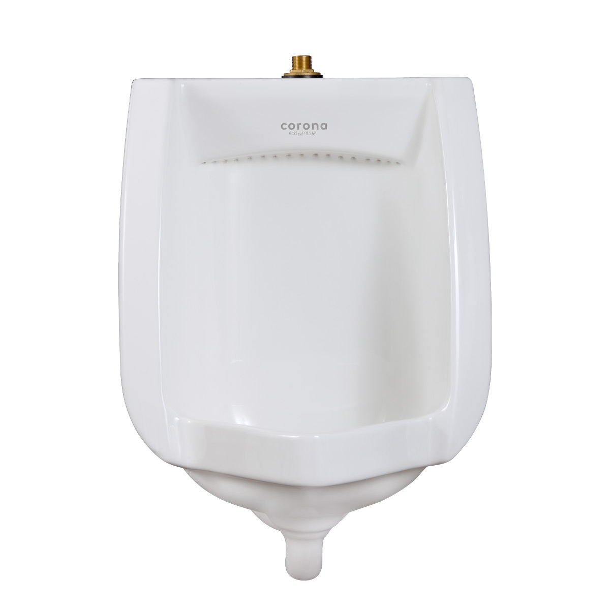 Mingitorio Verona Pro