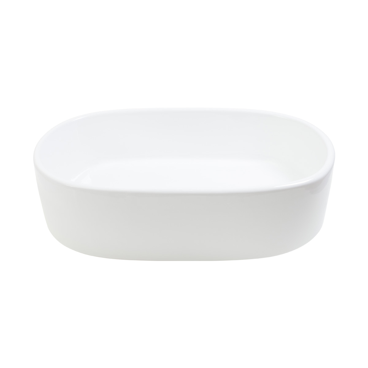 Bowl Charlot