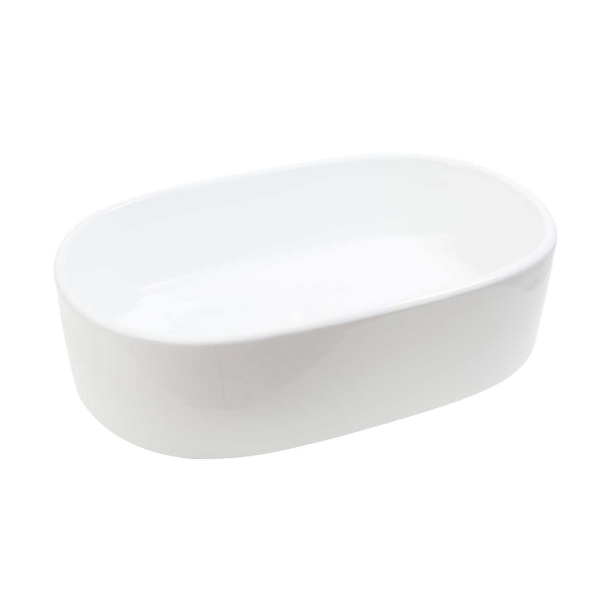 Bowl Charlot