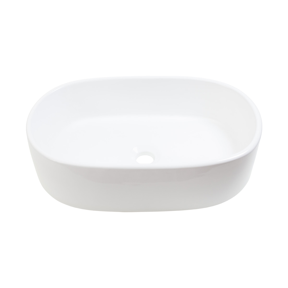 Bowl Charlot