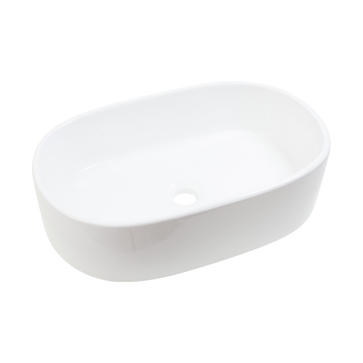 Bowl Charlot