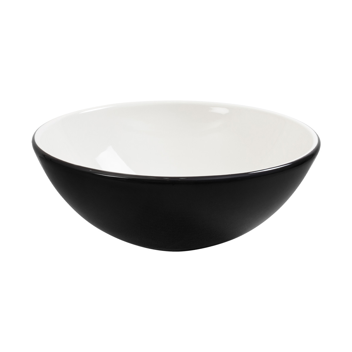 Bowl Eleganza