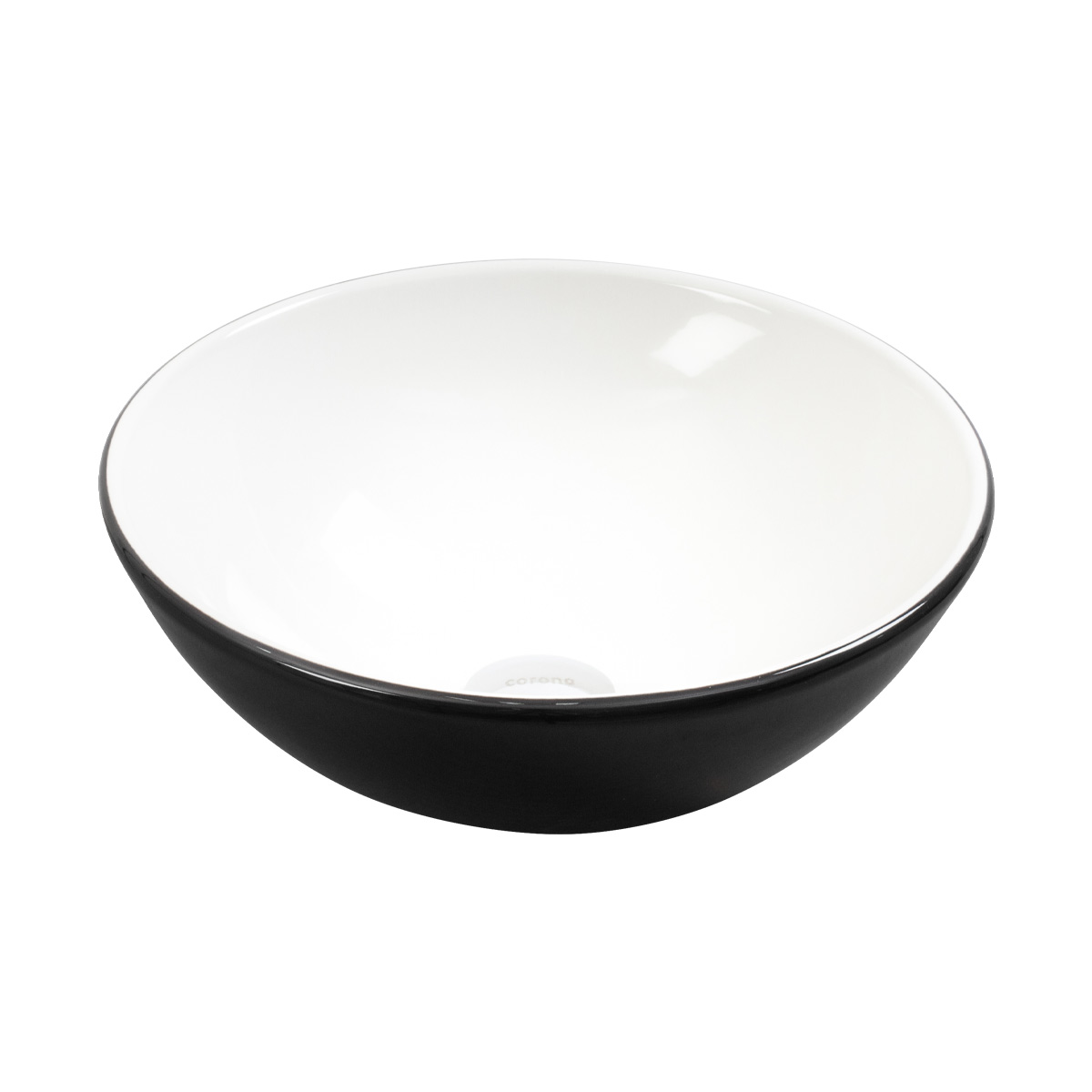 Bowl Eleganza