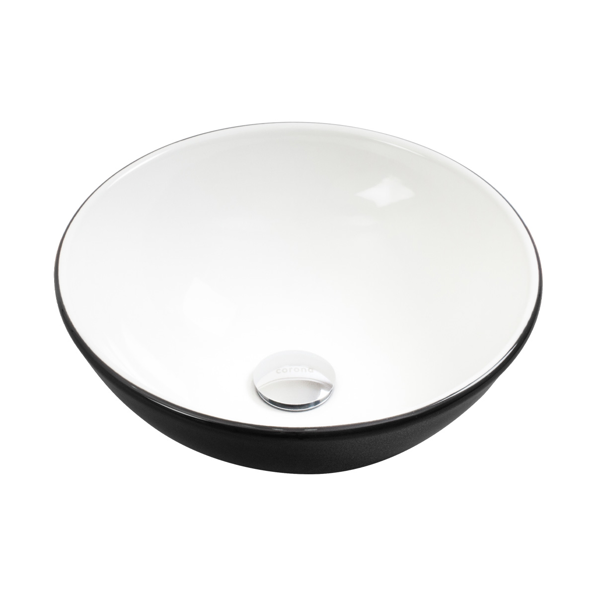 Bowl Eleganza