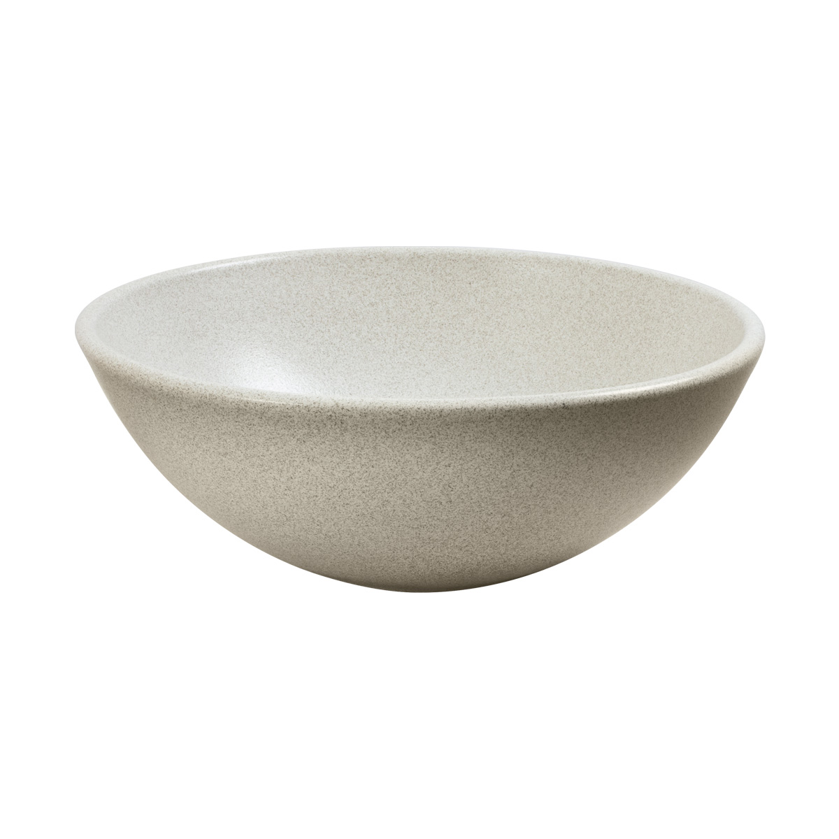 Bowl Granito