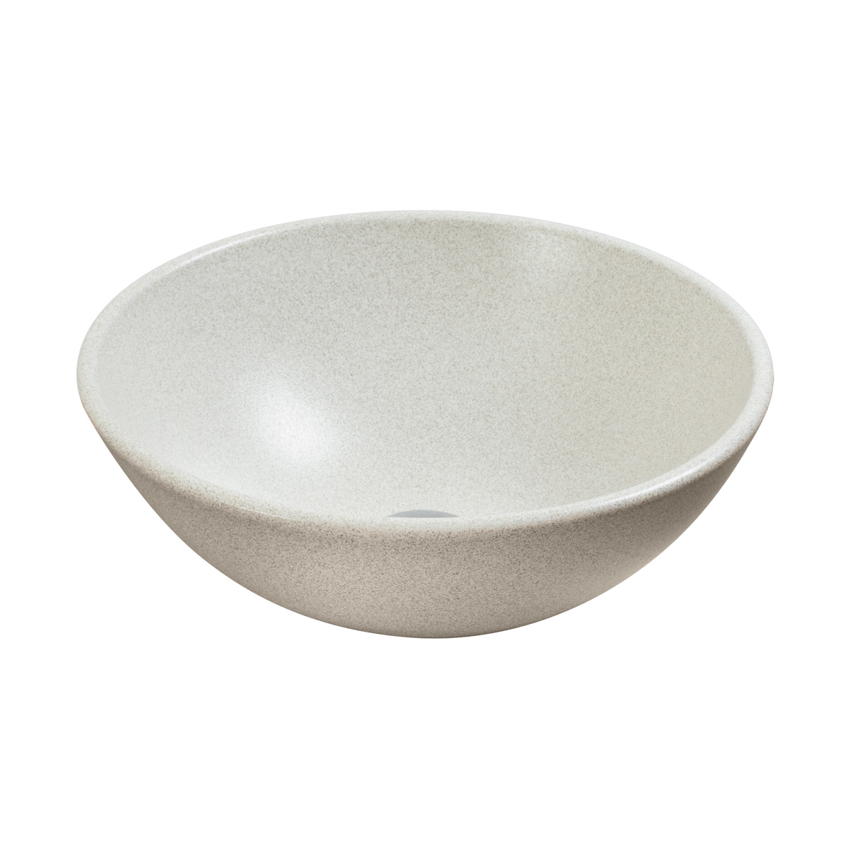 Bowl Granito