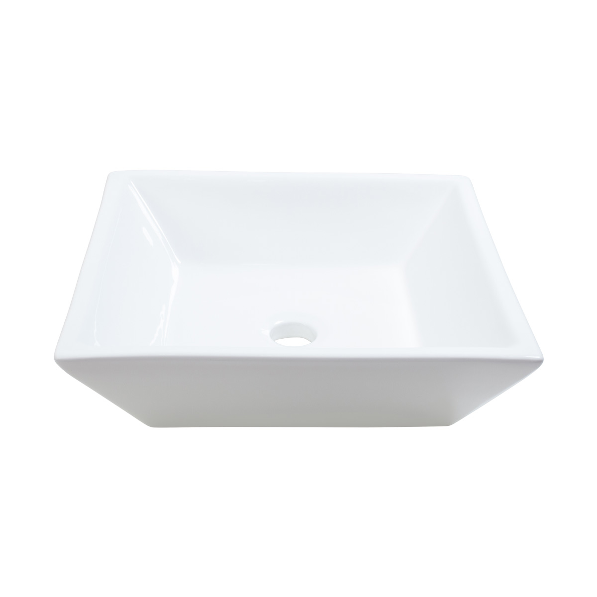 Bowl Madison