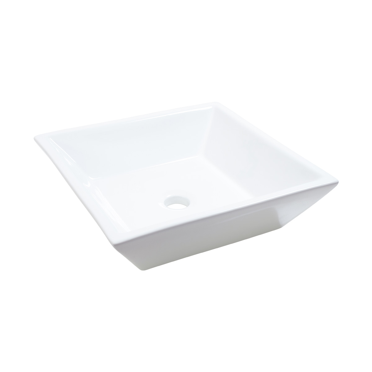 Bowl Madison