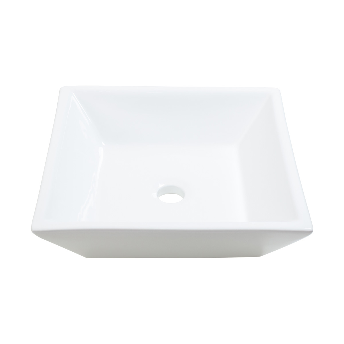 Bowl Madison
