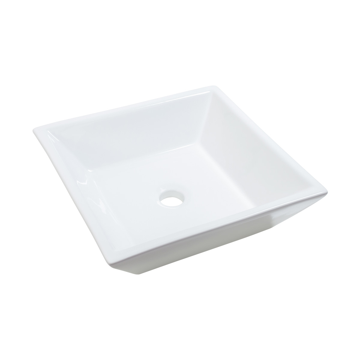 Bowl Madison