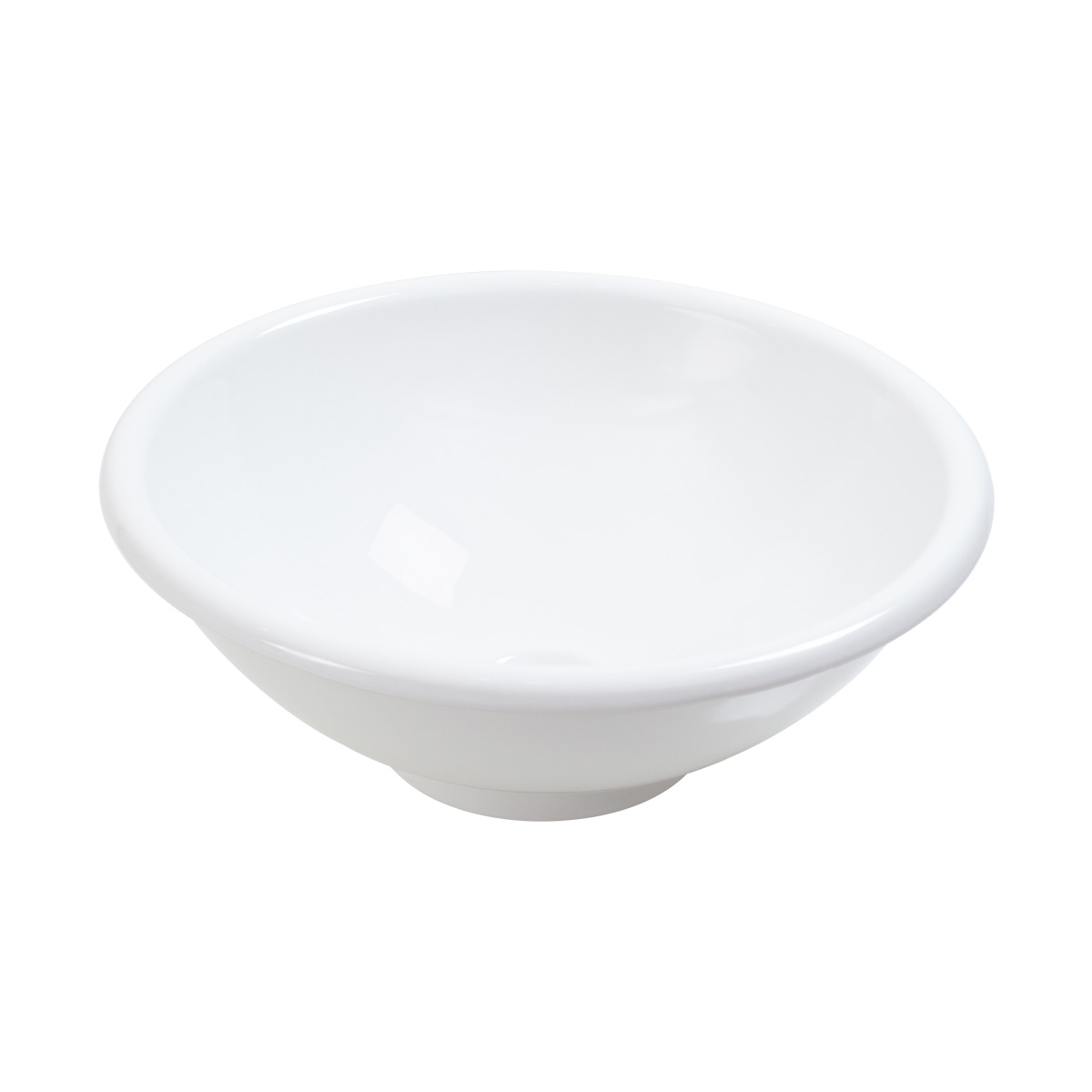Bowl Manantial