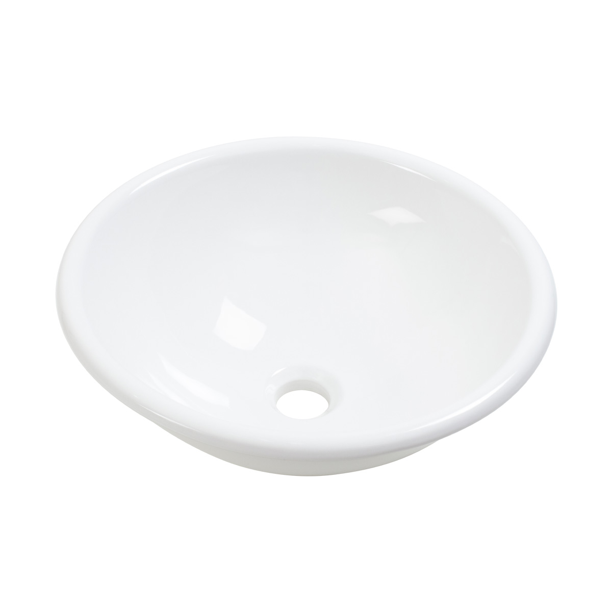 Bowl Manantial