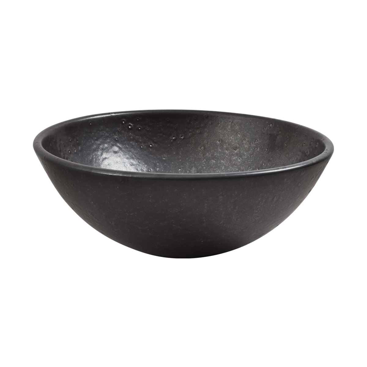 Bowl OxiCobre