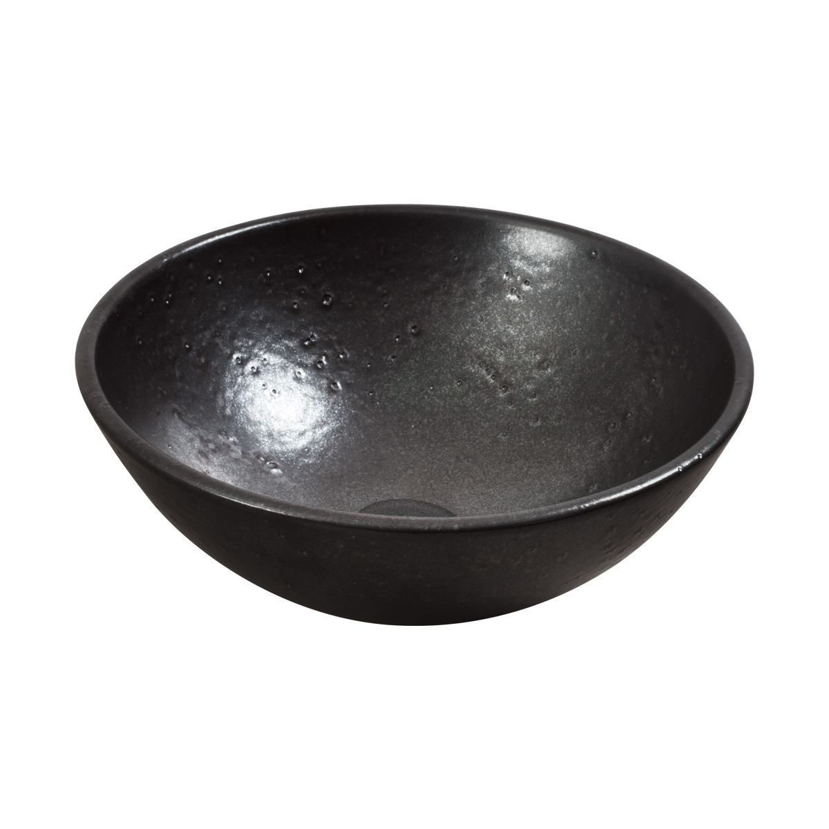 Bowl OxiCobre