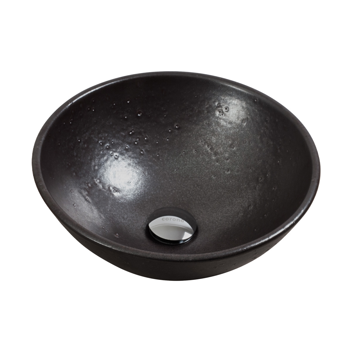 Bowl OxiCobre