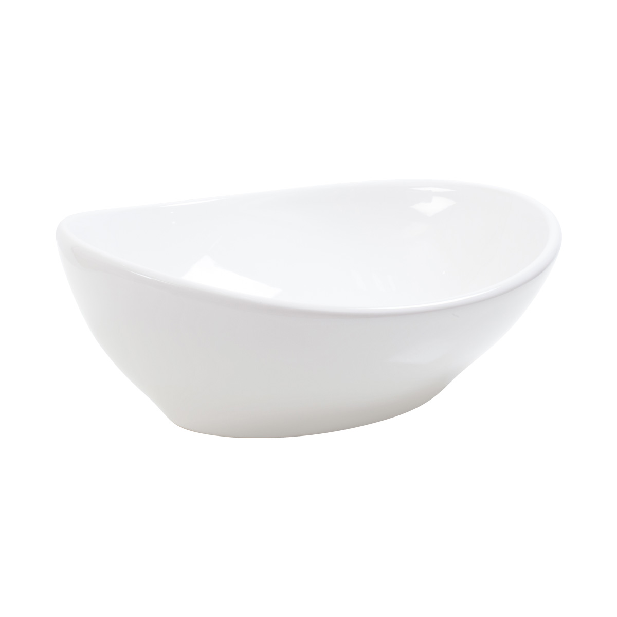 Bowl Ravenna