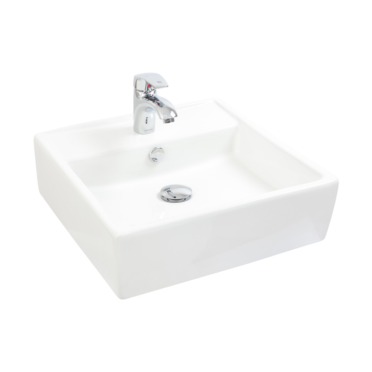Bowl Razionale