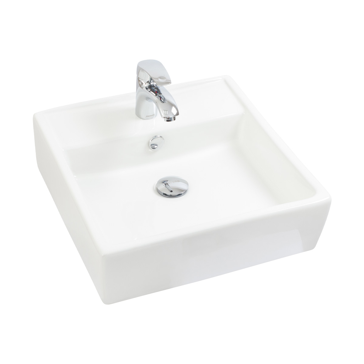 Bowl Razionale