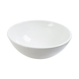 Bowl Spazio