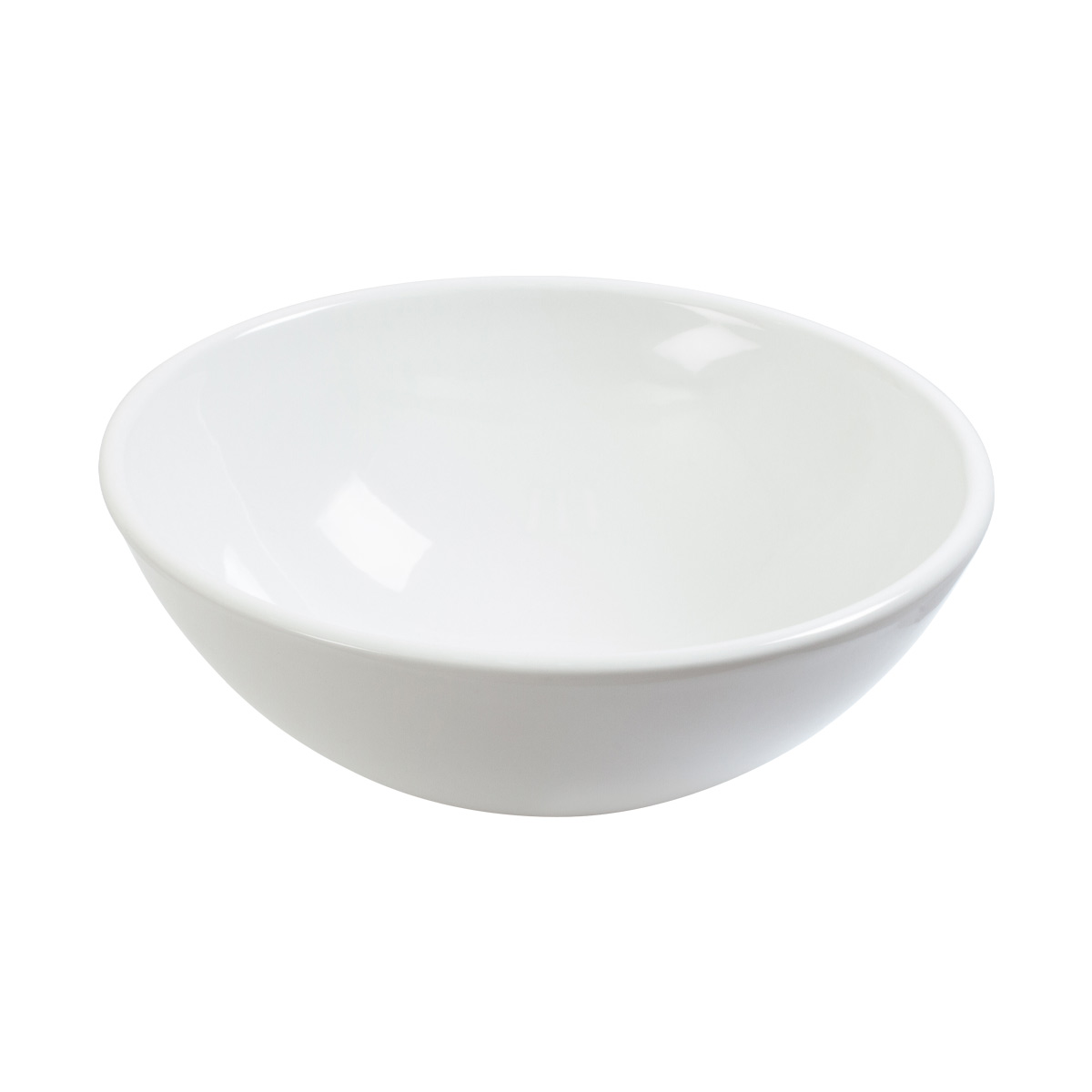 Bowl Spazio