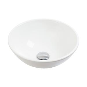 Bowl Spazio