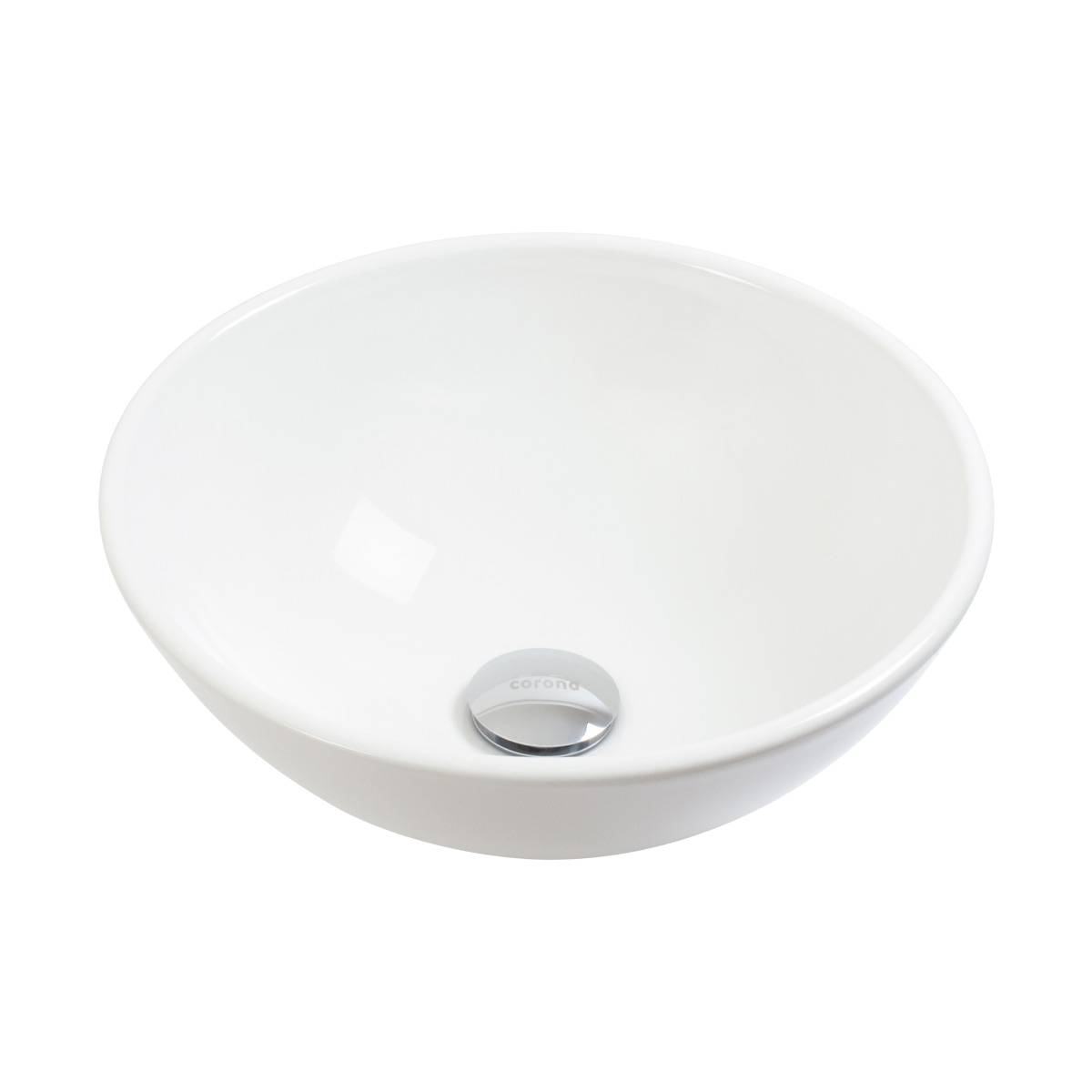 Bowl Spazio