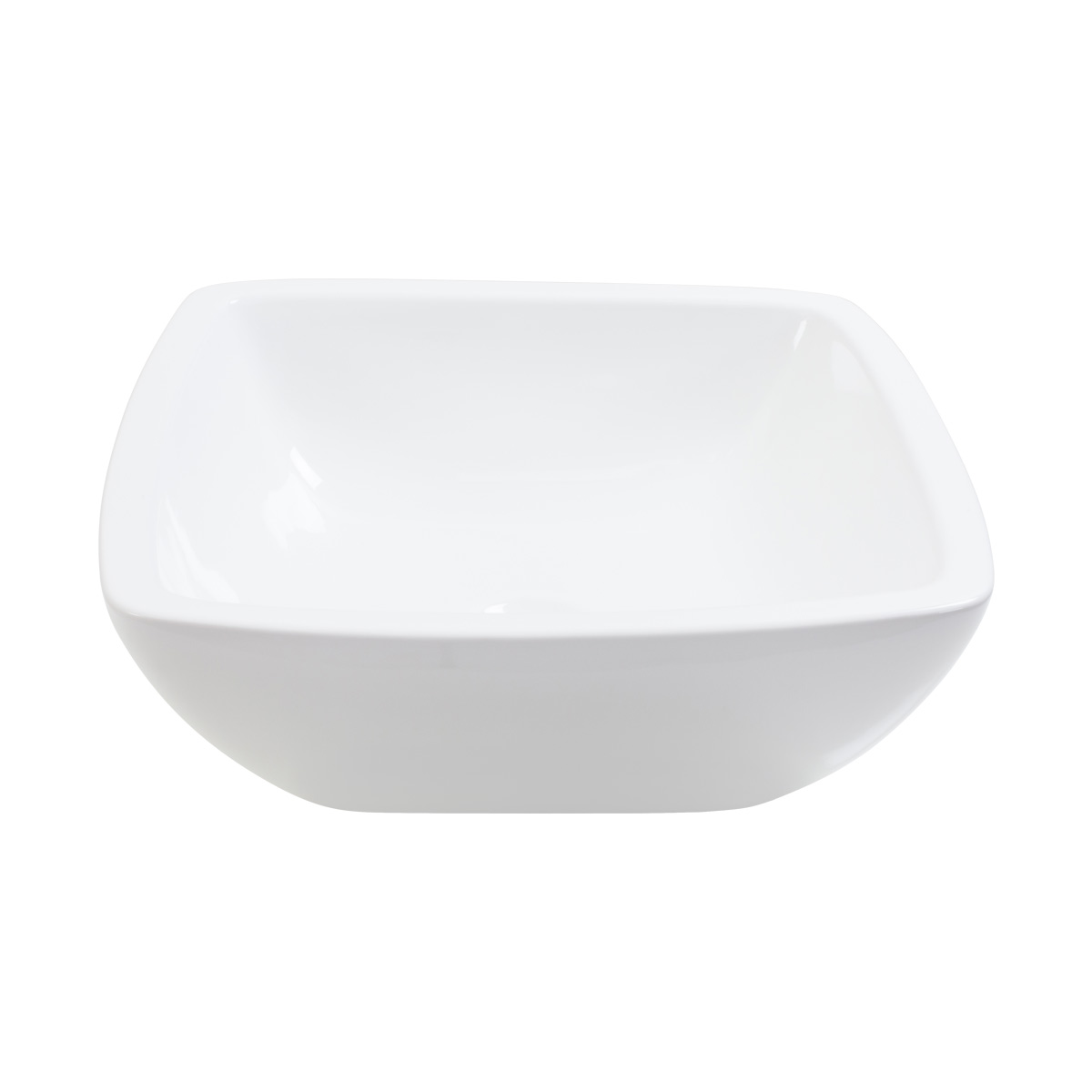 Bowl Tiziano Blanco