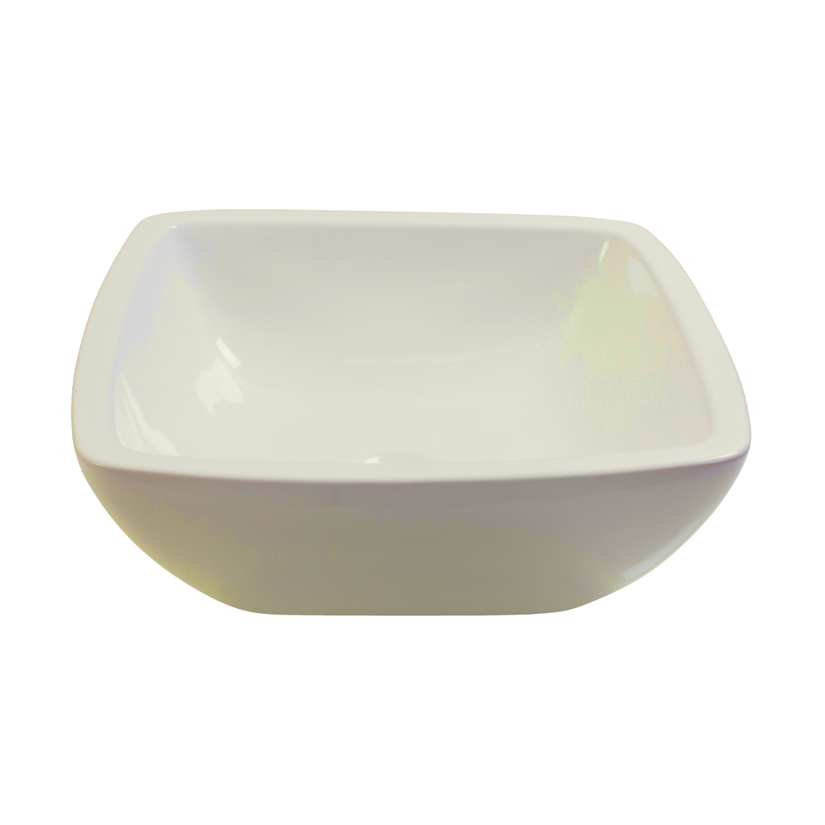 Bowl Tiziano Hueso