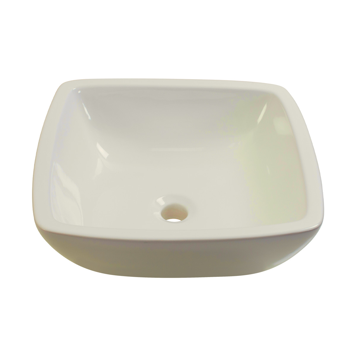 Bowl Tiziano Hueso