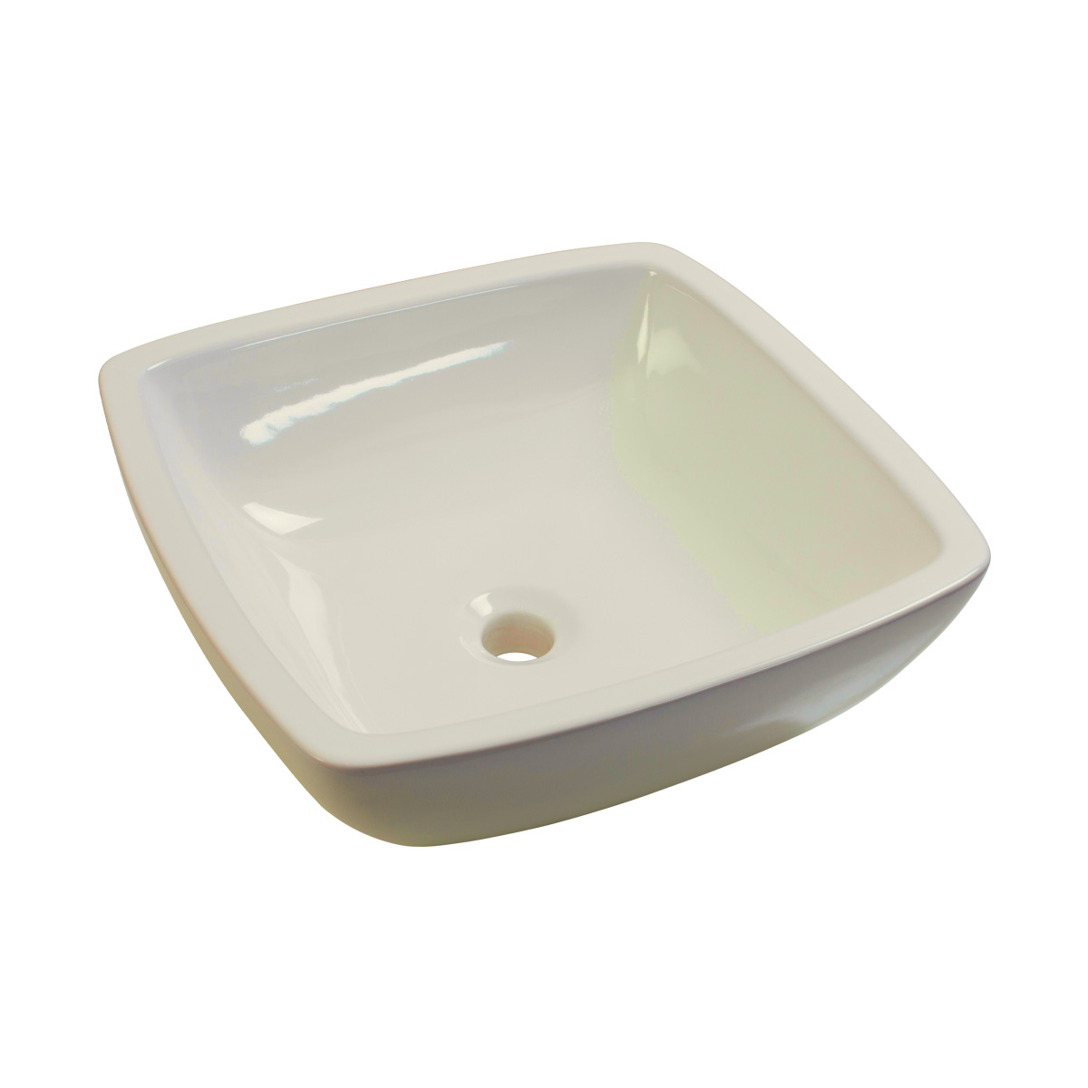 Bowl Tiziano Hueso