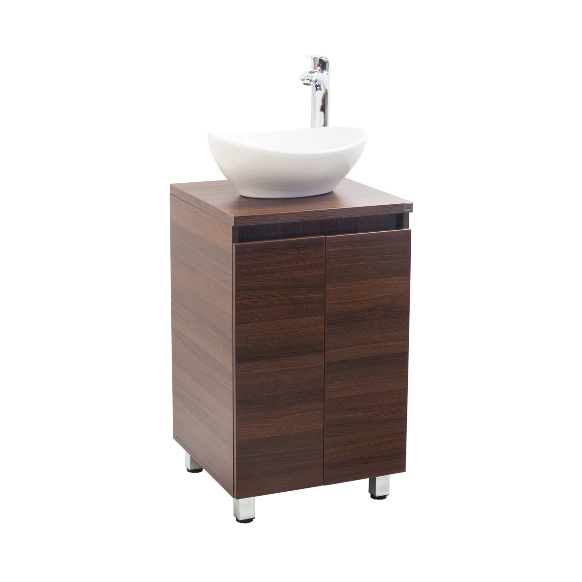 Mueble Bahía 45