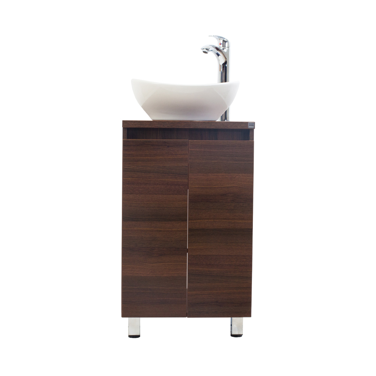 Mueble Bahía 45