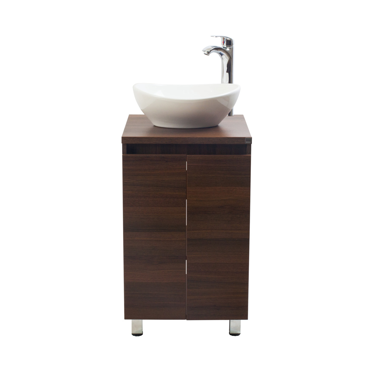 Mueble Bahía 45