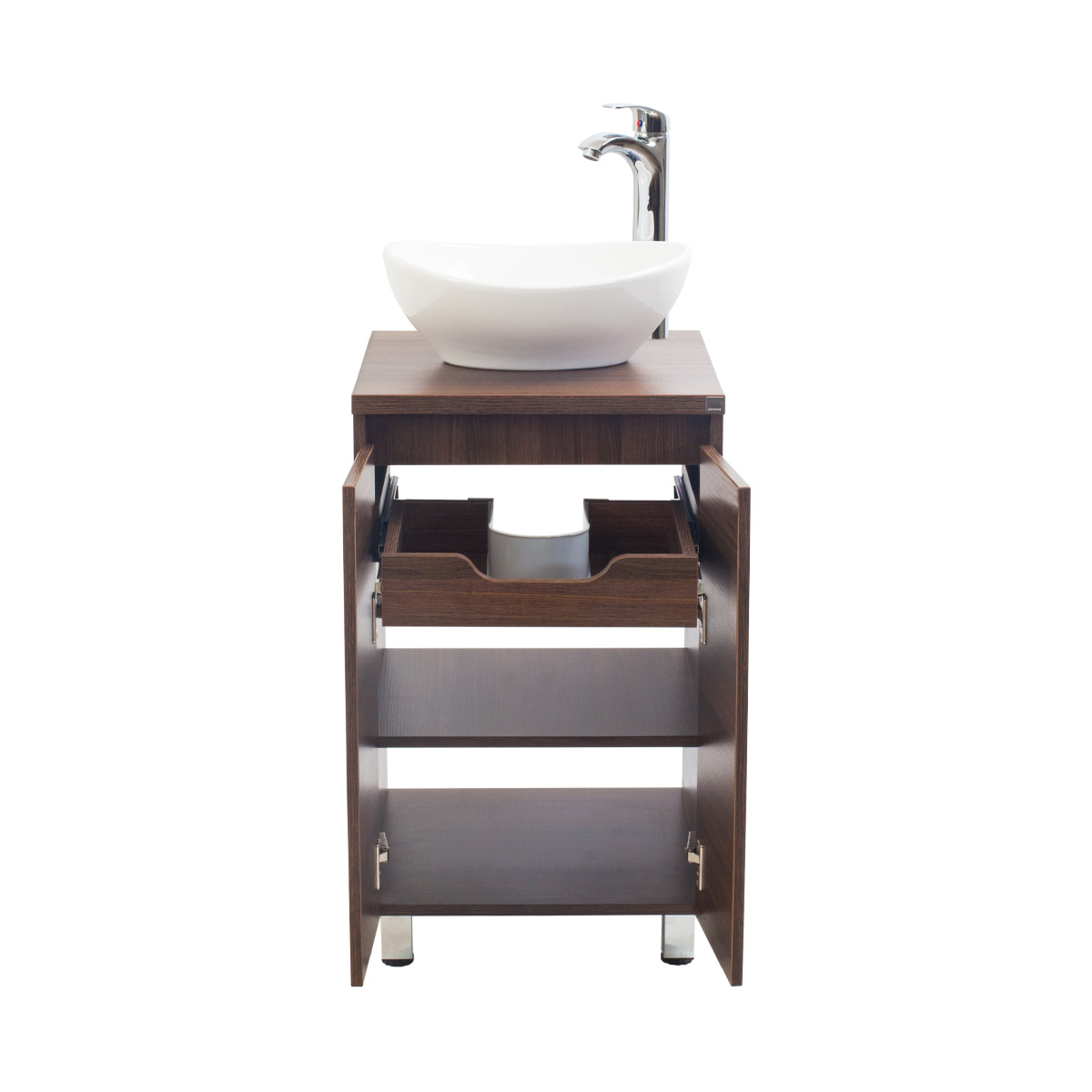 Mueble Bahía 45